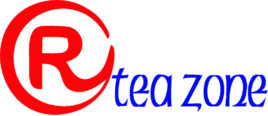 R Tea Zone